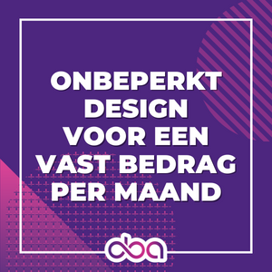 designer op afstand